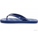 Вьетнамки Armani Jeans Flip Flops R6548-89 Xk Made in Italy артикул KDF-R6548-89 XK